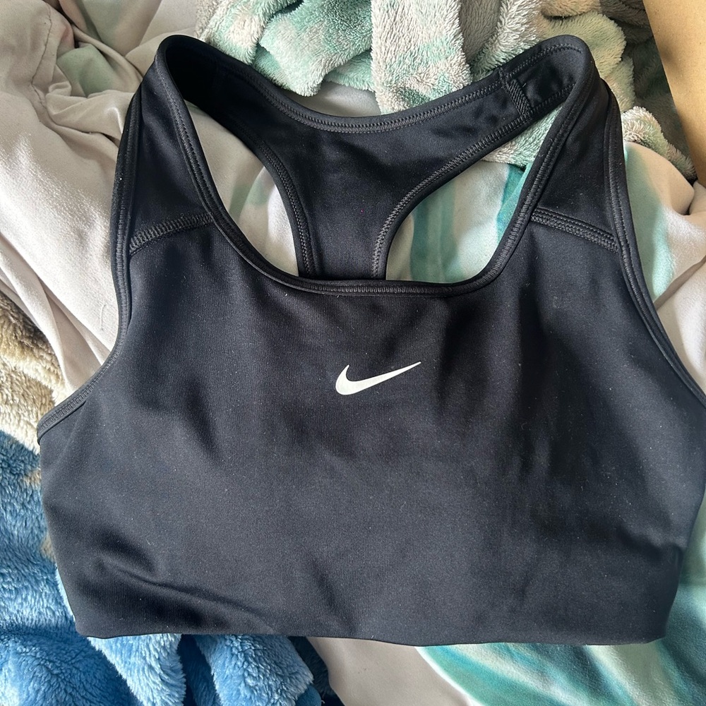 Small worn 1-2 times